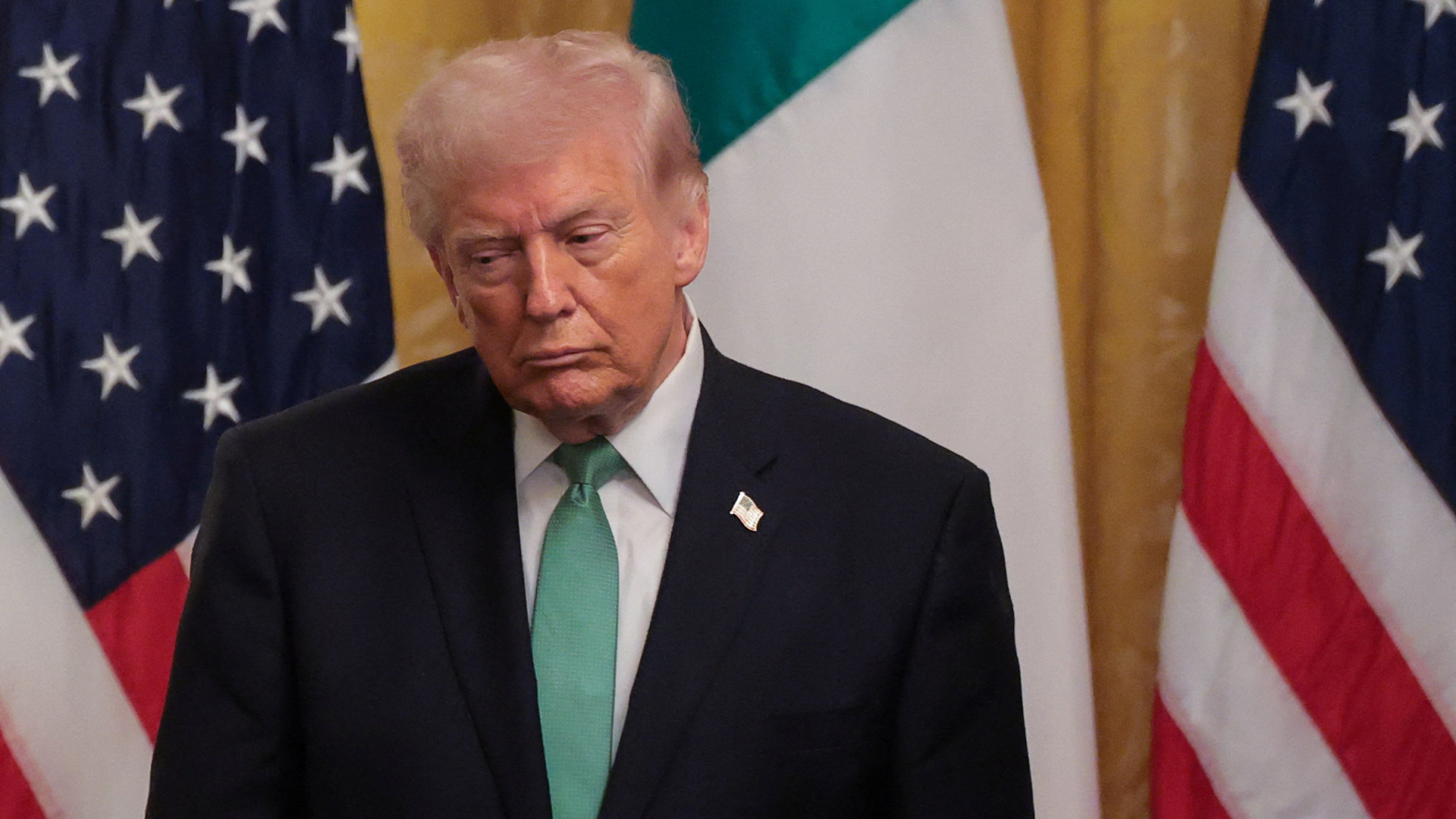 الحرب الإيرانية الأمريكية