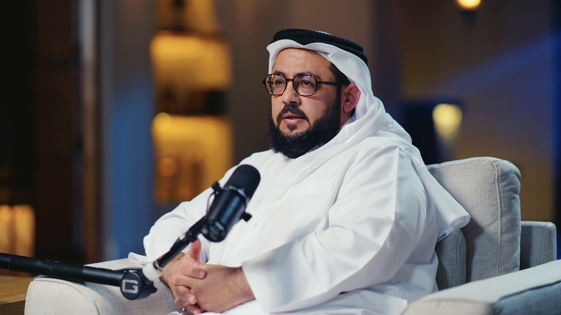 التربية الإسلامية