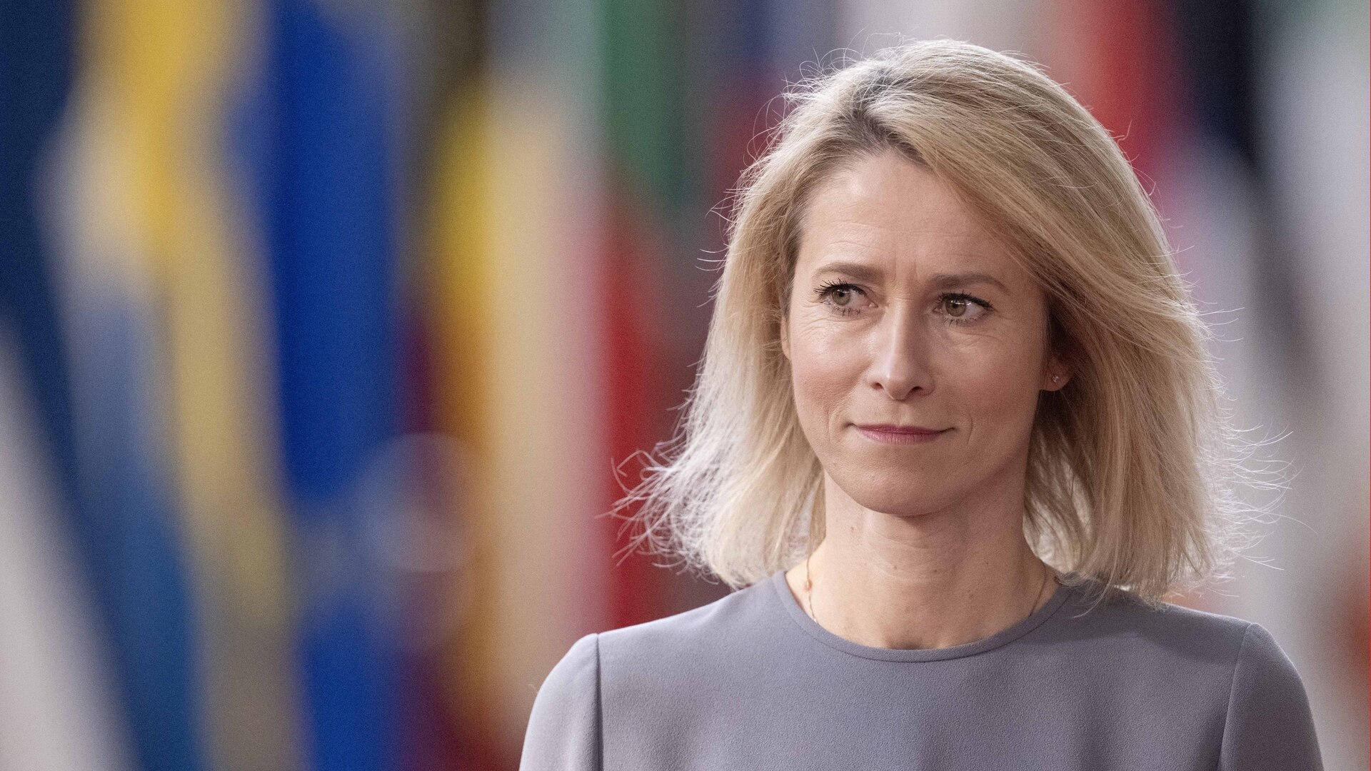 قمة الاتحاد الأوروبي