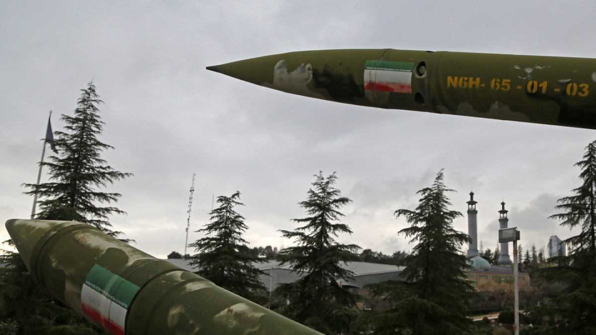 باكستان تكشف كواليس المفاوضات الإيرانية الأمريكية: هل تقع طهران في فخ ترامب ونتنياهو مجدداً؟