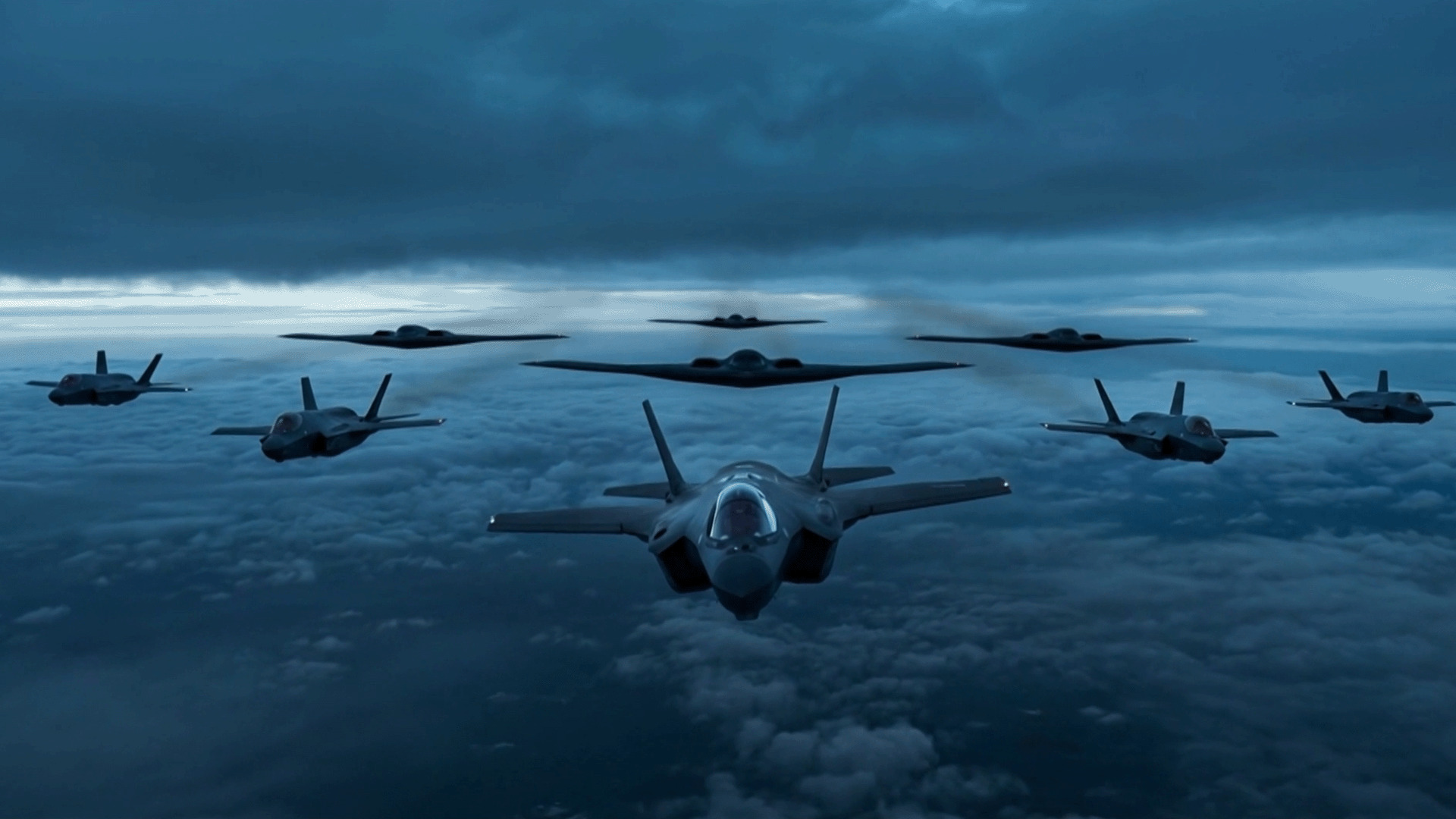 اليورانيوم الإيراني