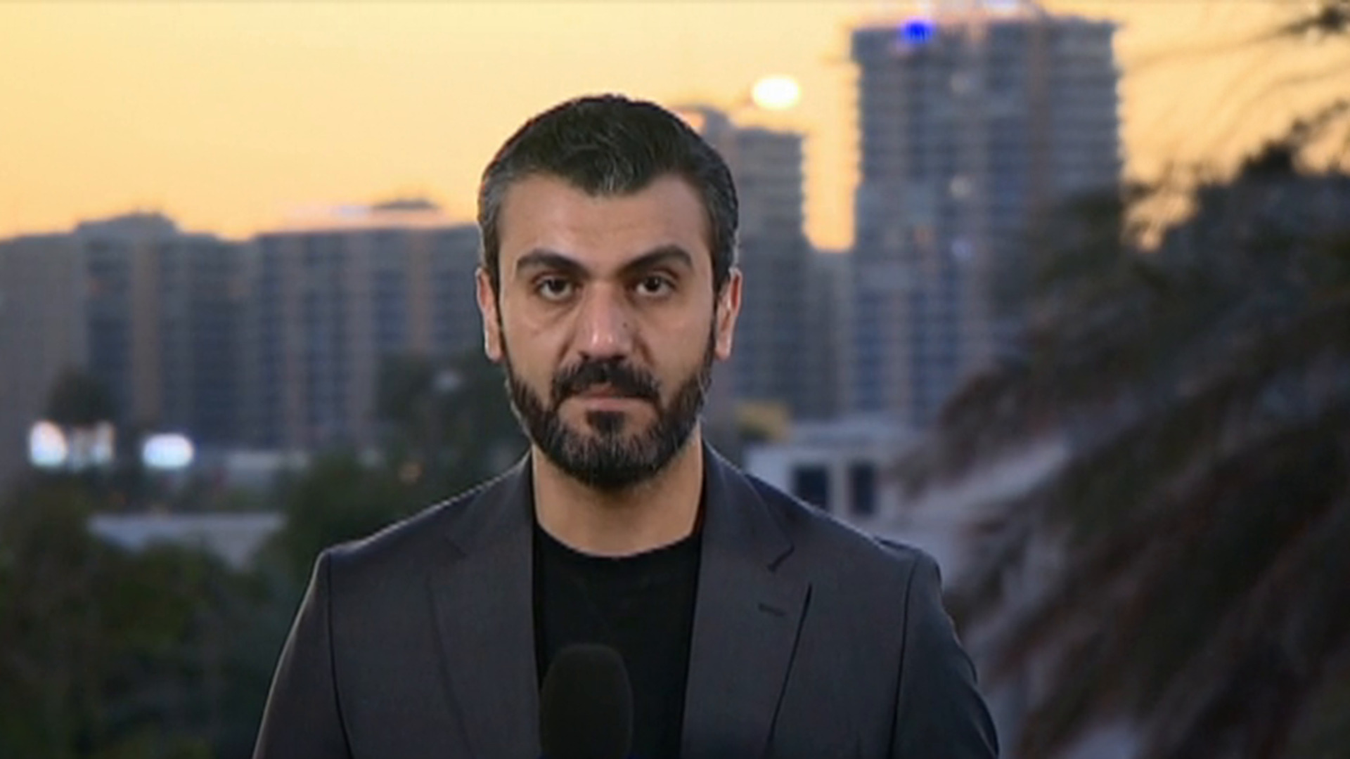 زلزال في المنظومة الأمنية.. إقالة قادة أمنيين في العراق عقب استهداف مطار بغداد بالصواريخ