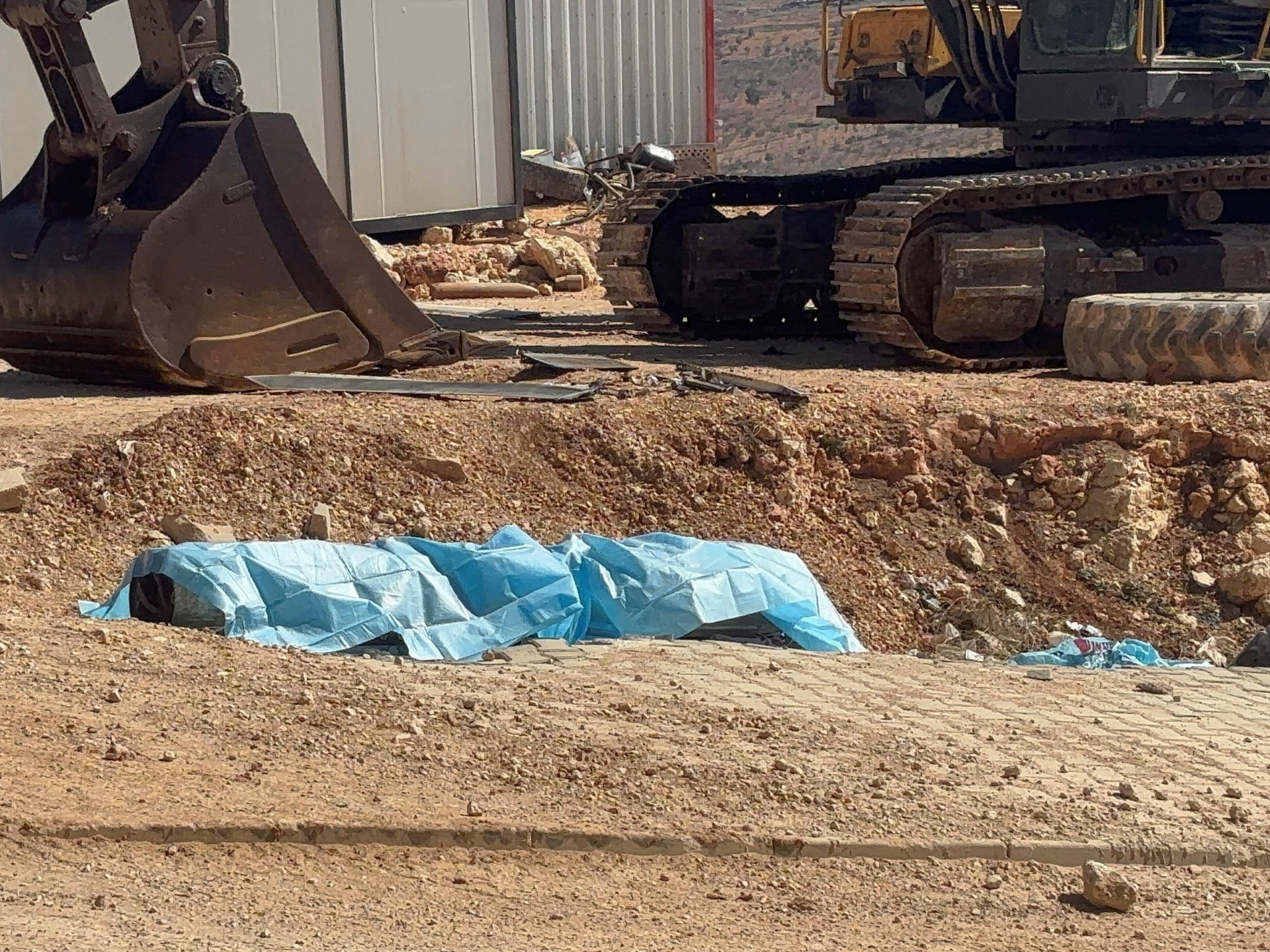 صواريخ إيرانية