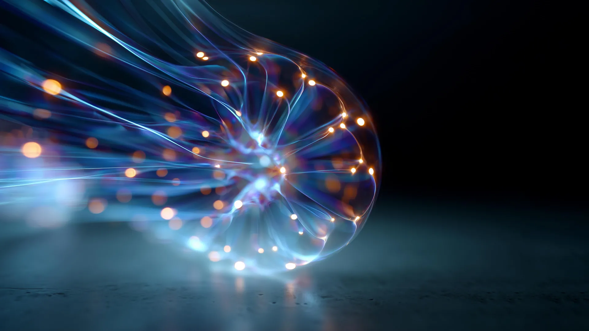 للمرة الأولى.. رصد “تأثير هول” الكمي في جسيمات الضوء: آفاق جديدة في الفيزياء البصرية