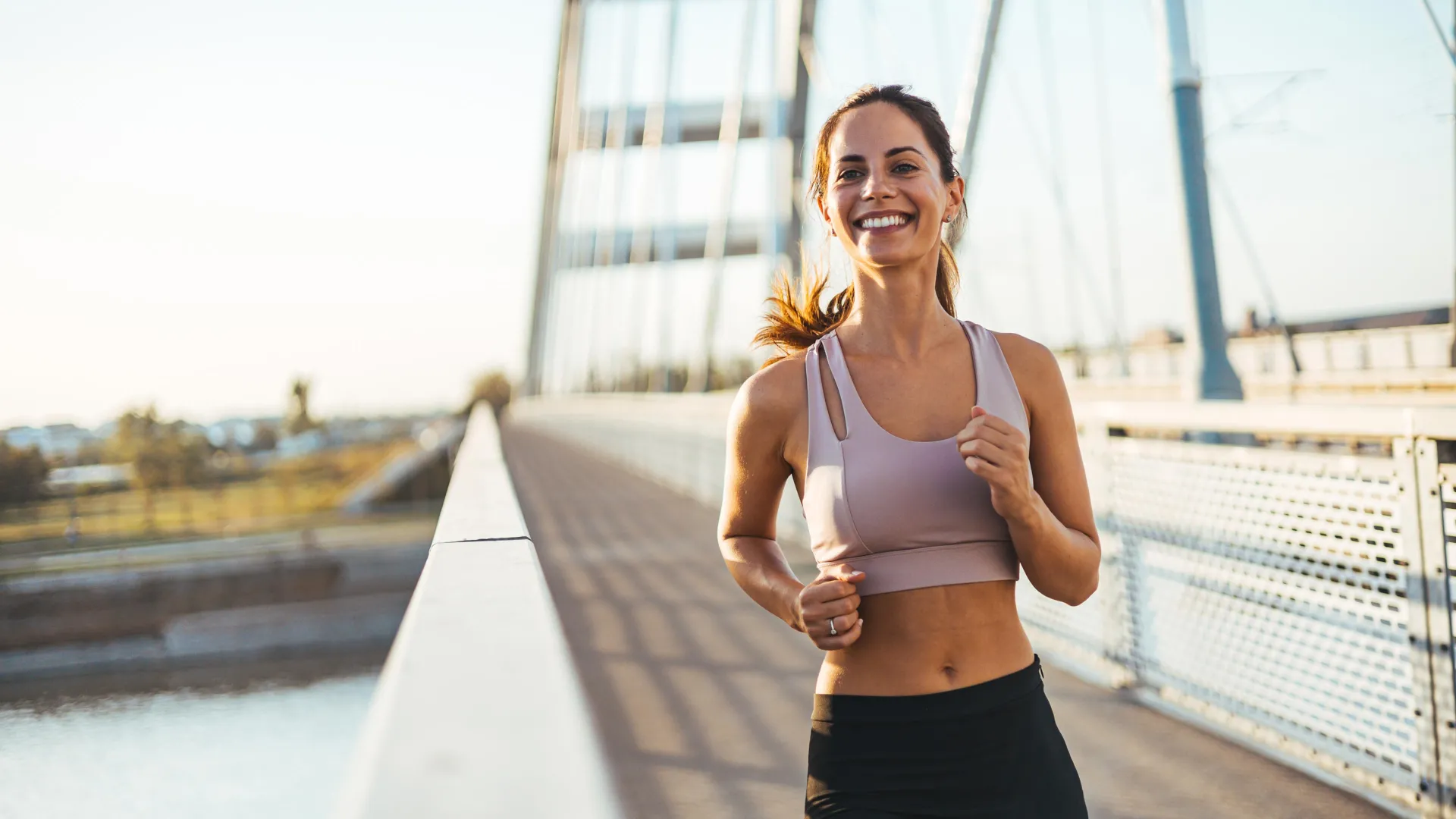 الحمية الكيتونية والاستجابة للتمارين