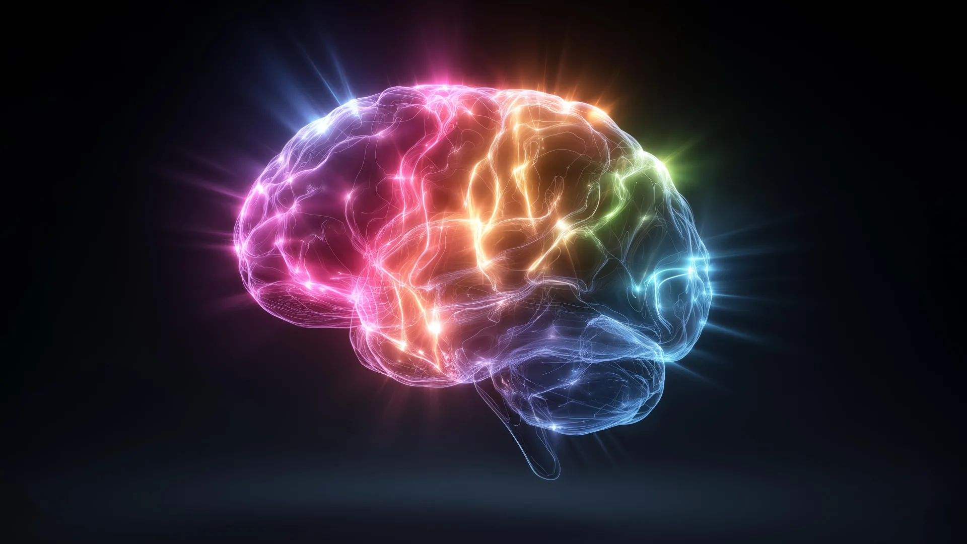 اكتشاف جديد يربط بين الاكتئاب وخلل استقلاب الطاقة في الخلايا الدماغية