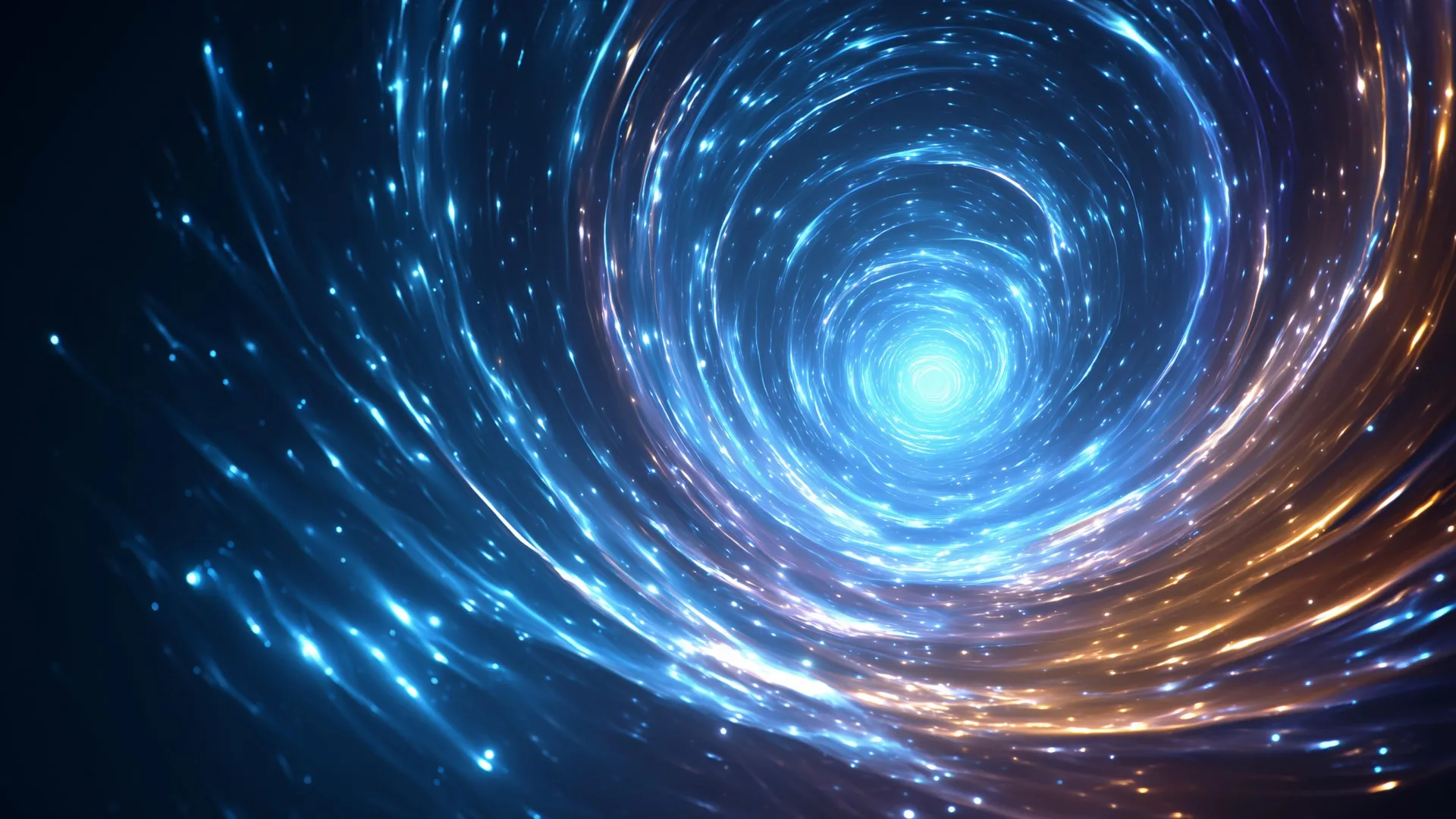 الانكسار المزدوج الكوني (Cosmic Birefringence)