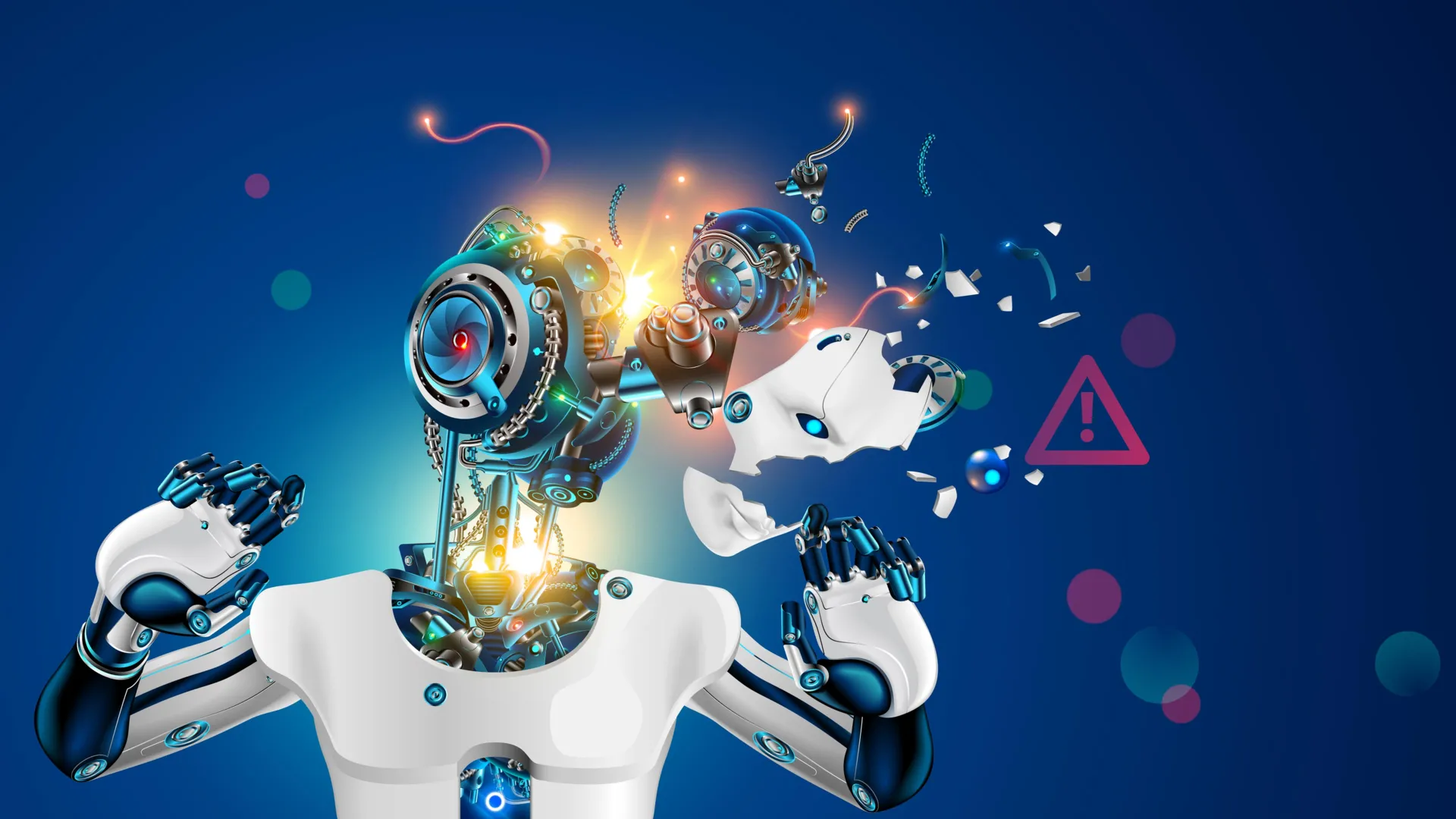 تحديات الموثوقية العلمية في الذكاء الاصطناعي التوليدي: دراسة تكشف فجوات في أداء ChatGPT