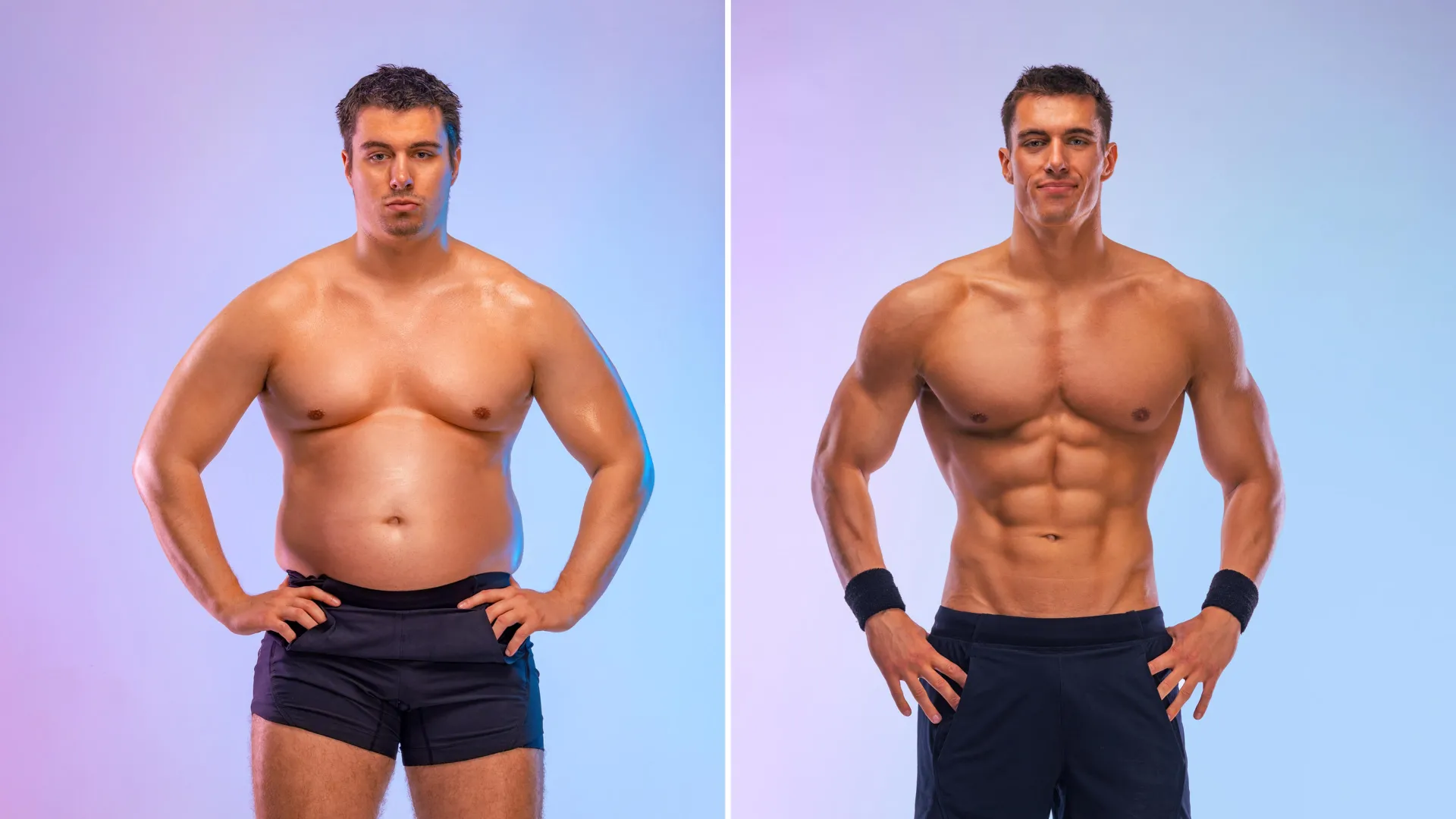 العلم وراء بناء العضلات: مراجعة شاملة لأحدث توصيات الكلية الأمريكية للطب الرياضي