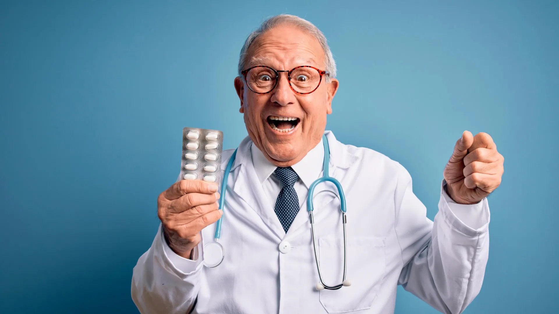 الأنسولين الفموي