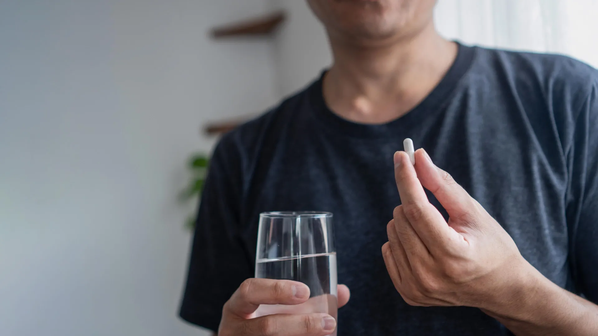 مضادات الأكسدة