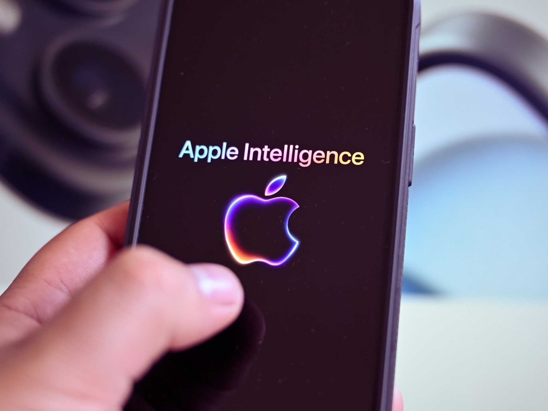 ثورة سيري الكبرى: هل يصحح “ذكاء آبل الاصطناعي” مسار الشركة في 2026؟