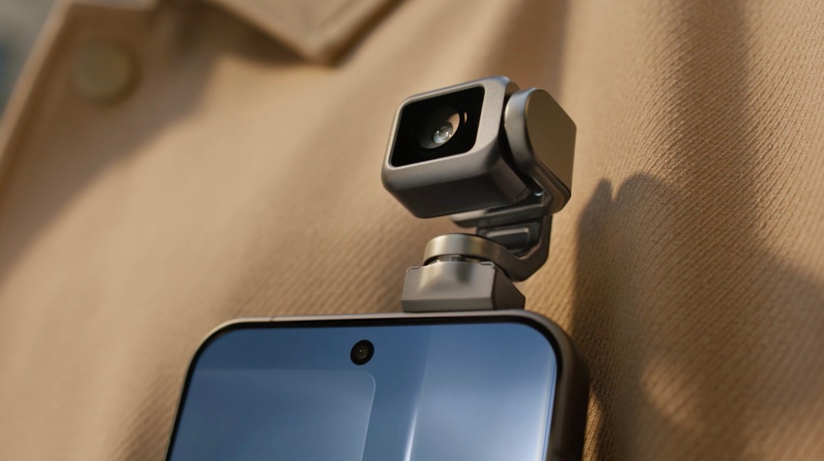 شركة هونر (Honor)