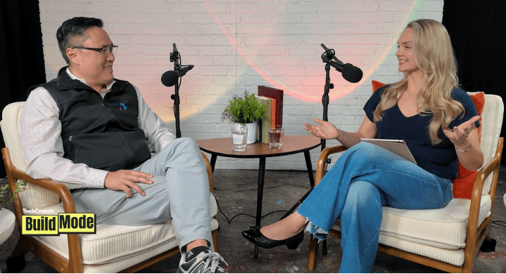 شركة نارادا (Narada)