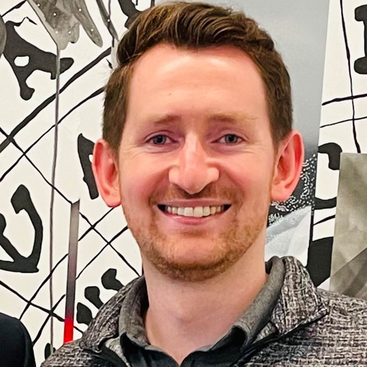 شركة Nominal تنضم إلى نادي “اليونيكورن” بتقييم مليار دولار بعد جمع 155 مليون دولار في 10 أشهر