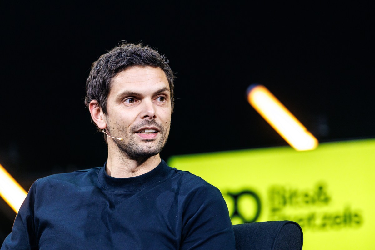 بعد صفقة الـ 665 مليون دولار مع AMD.. مؤسس Silo AI يطلق QuTwo لتجهيز الشركات لعصر الحوسبة الكمية