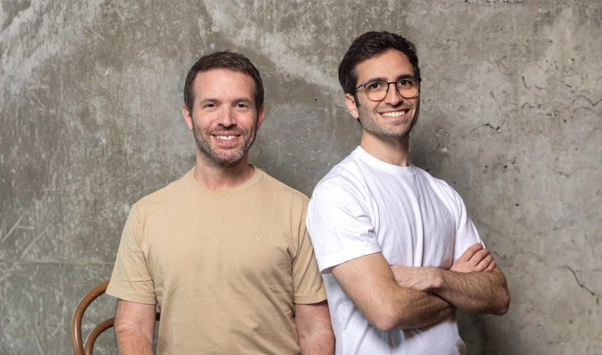 من «هاكر نيوز» إلى شراكة مع Docker: رحلة الأسابيع الستة التي غيرت مصير مؤسس NanoClaw