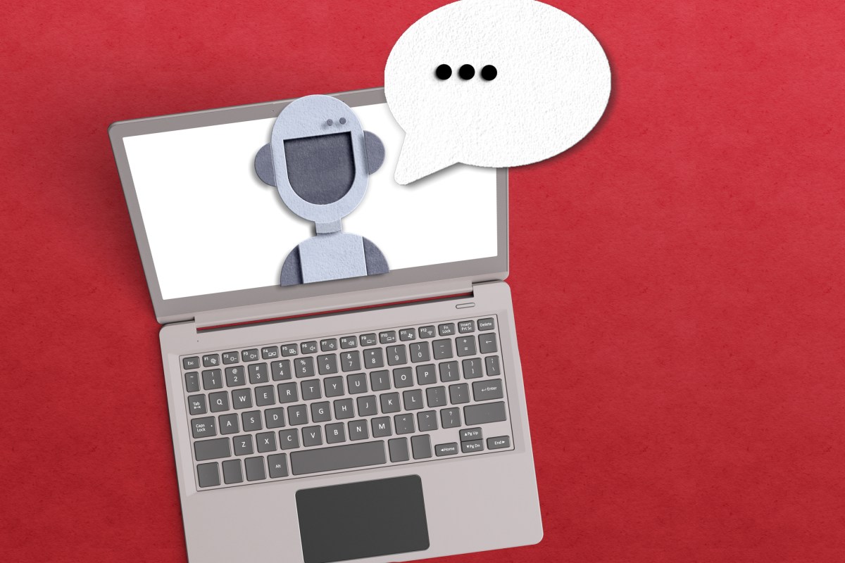 بقيادة أب وابنه: Nyne تجمع 5.3 مليون دولار لتمكين وكلاء الذكاء الاصطناعي من فهم “السياق الإنساني”