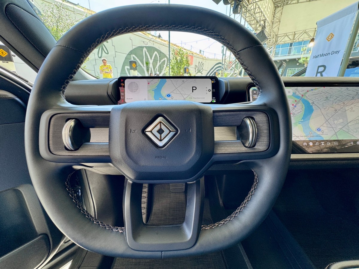 ترافيس كالانيك