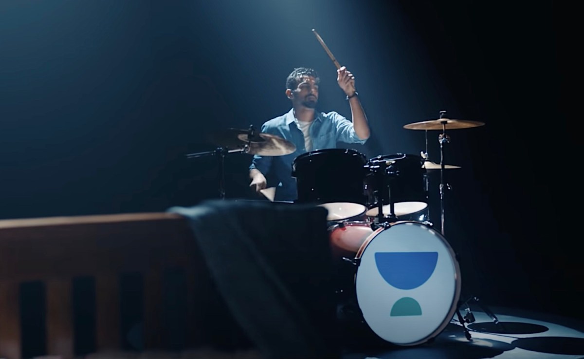 استحواذ upGrad على Unacademy: صفقة تبادل أسهم تُنهي حقبة وتُعيد تشكيل قطاع التعليم التقني في الهند