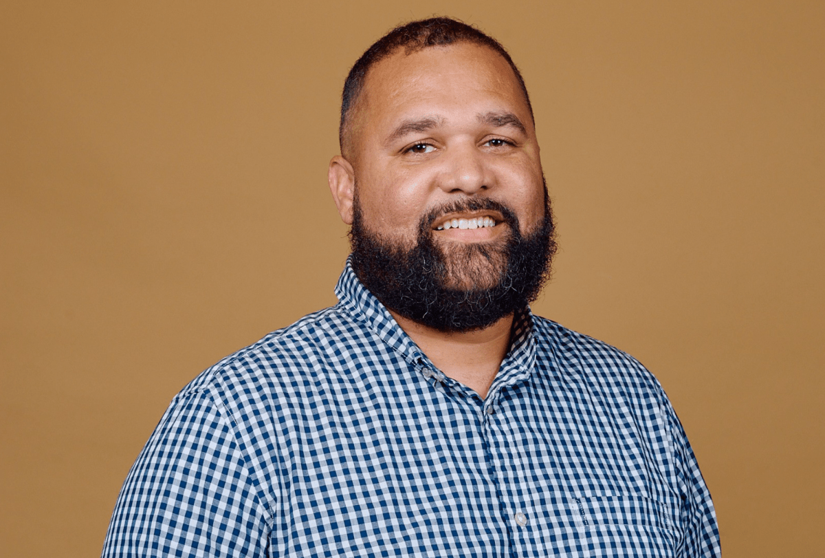 “أنوري”: كيف يخطط مصنع “X” من ألفابت لإنهاء كابوس البيروقراطية العقارية بتمويل 26 مليون دولار؟