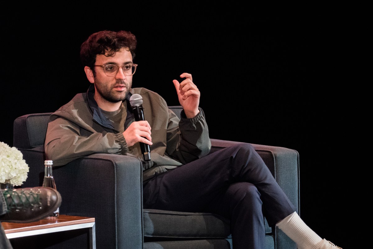 بين مطرقة نيفادا وسندان أريزونا: منصة التوقعات Kalshi تواجه أزمة قانونية كبرى