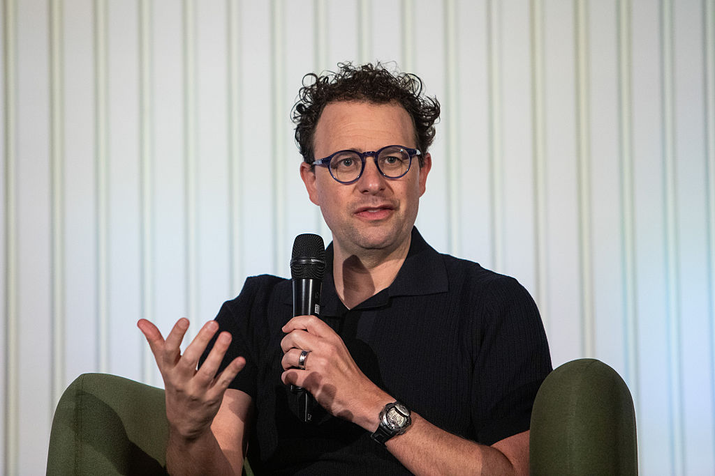 وثائق قضائية جديدة: البنتاغون طمأن «أنثروبيك» قبل أسبوع واحد من إعلان ترامب قطع العلاقات