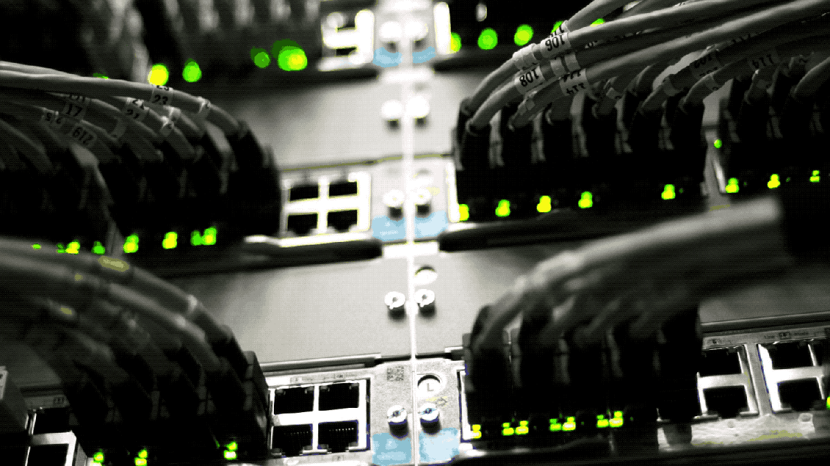 لجنة الاتصالات الفيدرالية الأمريكية تحظر استيراد أجهزة الراوتر الأجنبية لدواعٍ أمنية