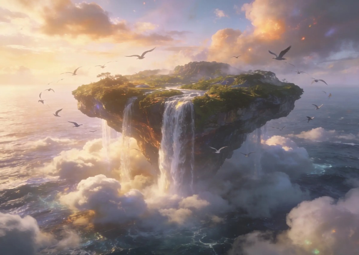 “بايت دانس” تتحدى “سورا” بإطلاق نموذج توليد الفيديو Dreamina Seedance 2.0 في تطبيق “كاب كات”