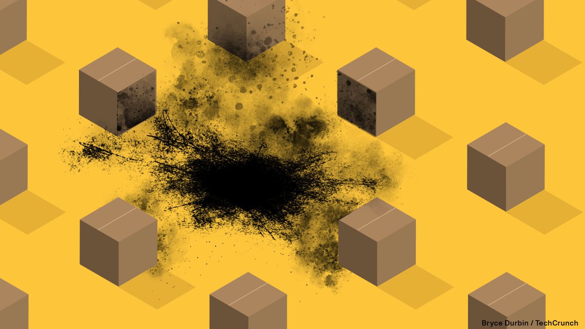 دراما في وادي السيليكون: كيف تداخل اختراق LiteLLM مع “فضيحة الامتثال” في شركة Delve؟