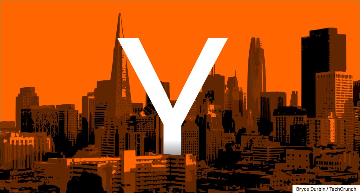 Y Combinator