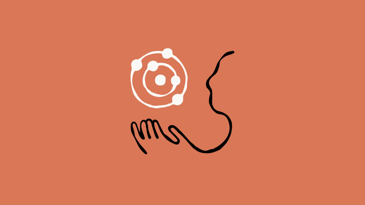 أنثروبيك تتحدى العمالقة: نمو قياسي لمشتركي “كلود” وسط نزاع أخلاقي مع البنتاغون