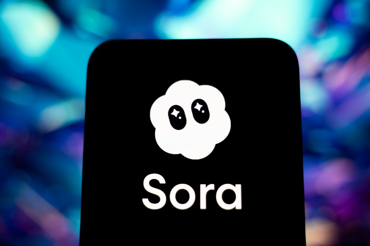 إغلاق Sora: لحظة “مراجعة الواقع” لسوق فيديوهات الذكاء الاصطناعي وتراجع طموحات OpenAI الاستهلاكية