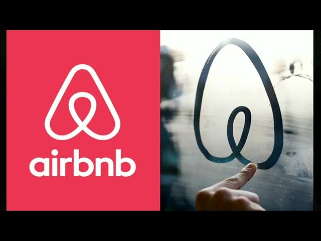 إير بي إن بي (Airbnb)
