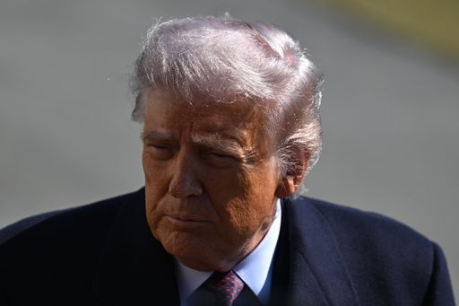 العمليات الأمريكية ضد إيران