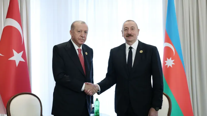 التصعيد الإقليمي