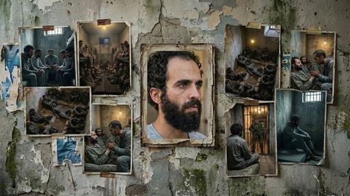 ناجي الجعفراوي