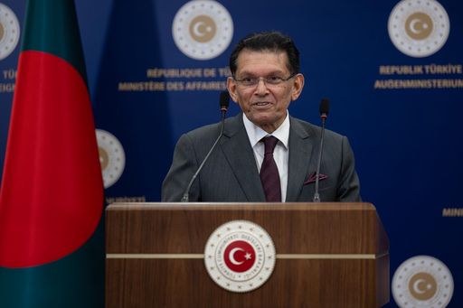 هجمات دول الخليج