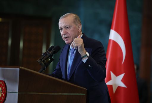 انتصار جناق قلعة