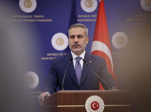 حادث المروحية القطرية