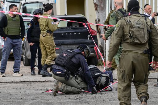 تصعيد عسكري على الحدود اللبنانية: إصابة في كريات شمونة وحزب الله يعلن تنفيذ 15 عملية