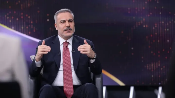 فدان يحذر من تداعيات التصعيد ضد إيران: مخاطر جدية باتساع رقعة الصراع الإقليمي