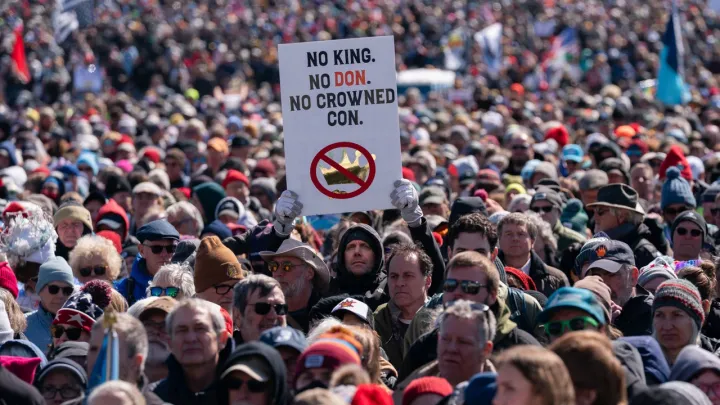 التصعيد ضد إيران