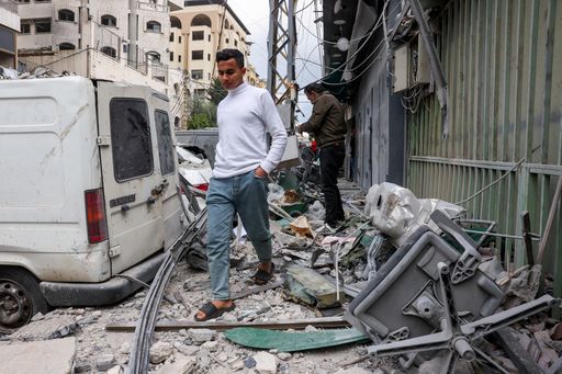 تصعيد ميداني جنوبي لبنان: مقتل عسكري لبناني وجنديين من اليونيفيل في حوادث منفصلة