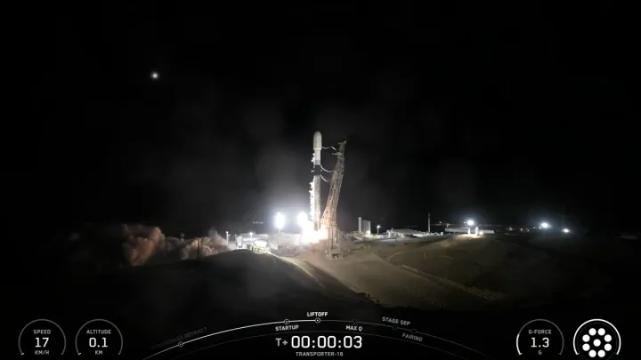 شركة أسيلسان التركية