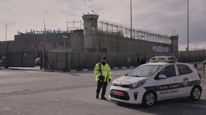 إدانات واسعة لقانون «إعدام الأسرى» الإسرائيلي: تحذيرات من تصعيد خطير ودعوات لتدخل دولي