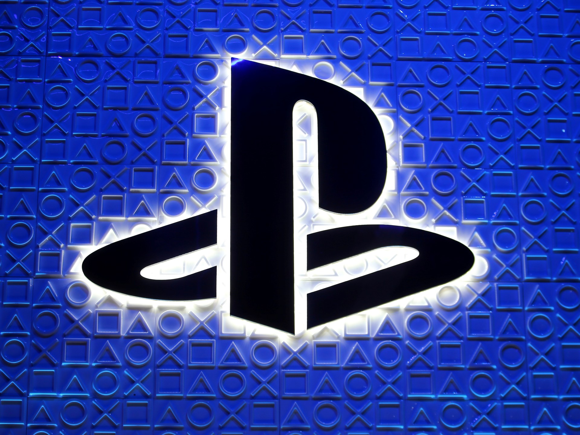 بلاي ستيشن 5