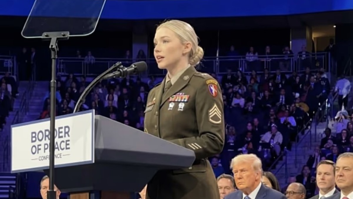 خطر الذكاء الاصطناعي وتزييف الحقائق: 3 مسارات تهدد مصداقية المعلومات في 2024