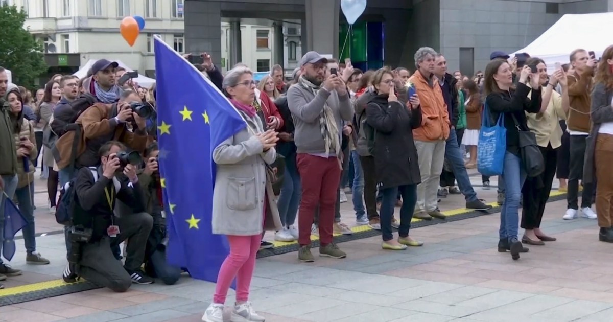 انقلاب اليمين الأوروبي على ترمب: لماذا أصبحت سياسته الخارجية “سامة” لحلفائه؟