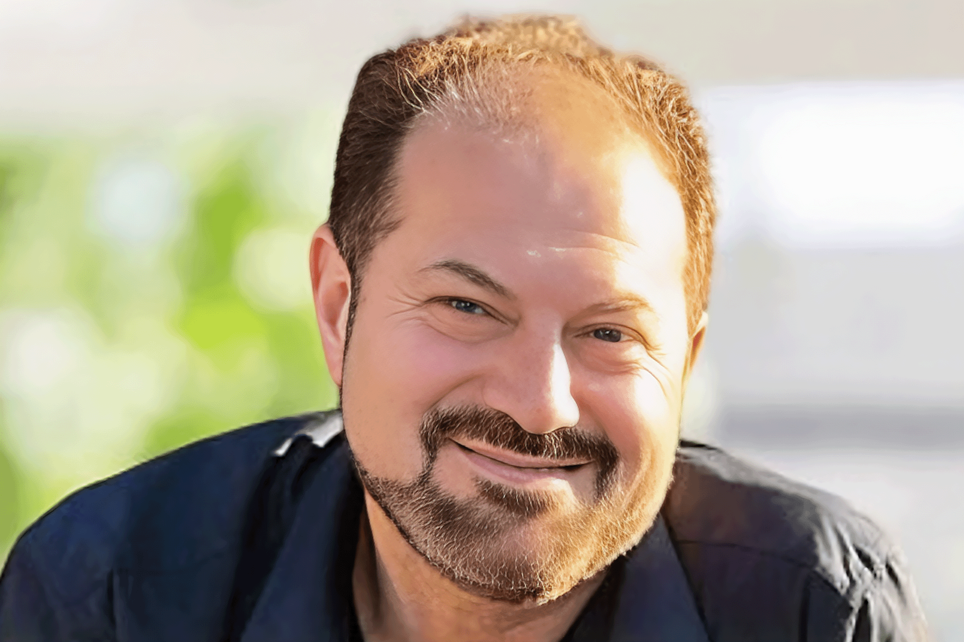 اعتقال صلاح صرصور: استهداف سياسي أم إجراءات قانونية؟ كواليس احتجاز رئيس أكبر مسجد في ويسكونسن